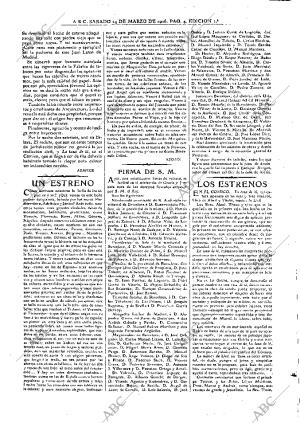 ABC MADRID 24-03-1906 página 4