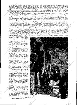 BLANCO Y NEGRO MADRID 24-03-1906 página 3