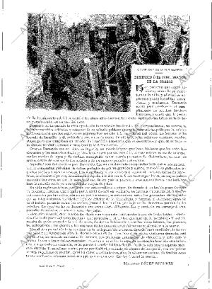 BLANCO Y NEGRO MADRID 24-03-1906 página 5