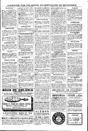 ABC MADRID 25-03-1906 página 12