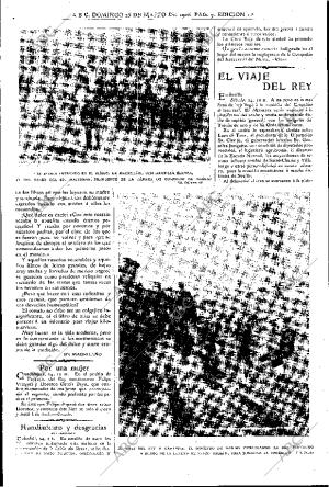 ABC MADRID 25-03-1906 página 7