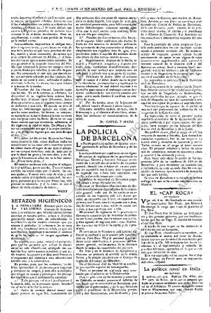 ABC MADRID 26-03-1906 página 9