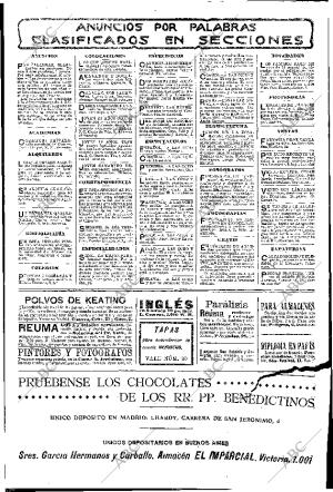 ABC MADRID 27-03-1906 página 2