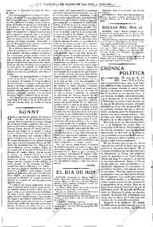 ABC MADRID 27-03-1906 página 4