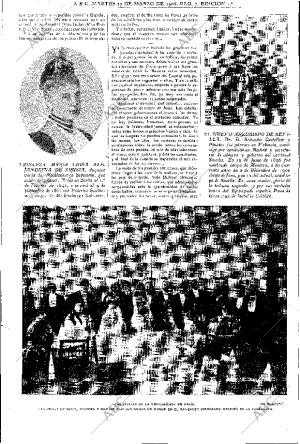 ABC MADRID 27-03-1906 página 7
