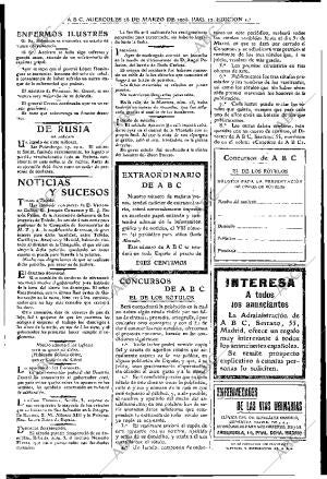 ABC MADRID 28-03-1906 página 12