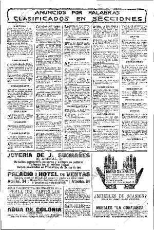 ABC MADRID 28-03-1906 página 2