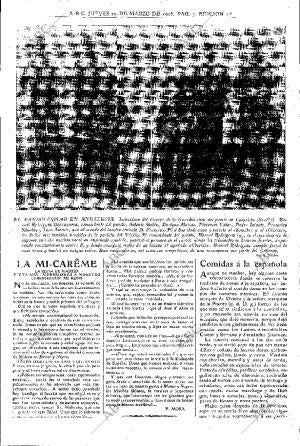 ABC MADRID 29-03-1906 página 7