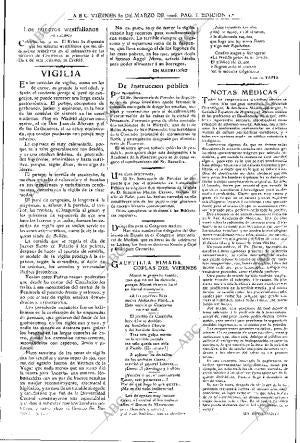 ABC MADRID 30-03-1906 página 5