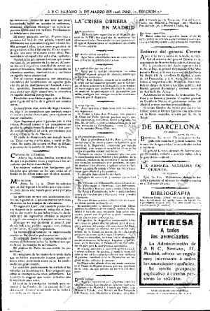 ABC MADRID 31-03-1906 página 11