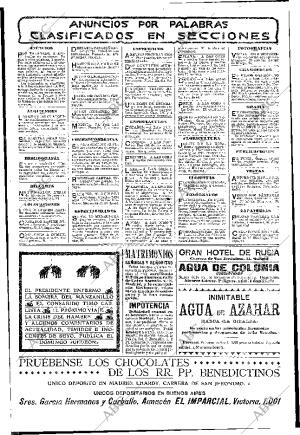 ABC MADRID 31-03-1906 página 2