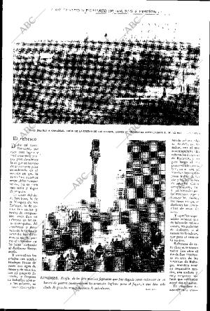 ABC MADRID 31-03-1906 página 6