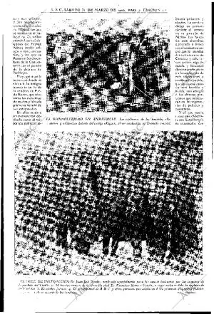 ABC MADRID 31-03-1906 página 7