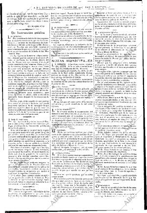 ABC MADRID 31-03-1906 página 8