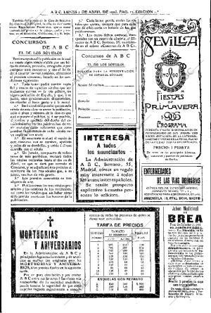ABC MADRID 02-04-1906 página 12