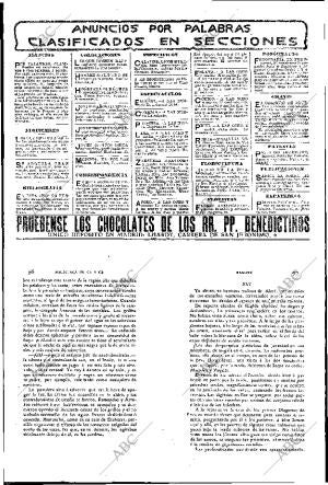 ABC MADRID 02-04-1906 página 2