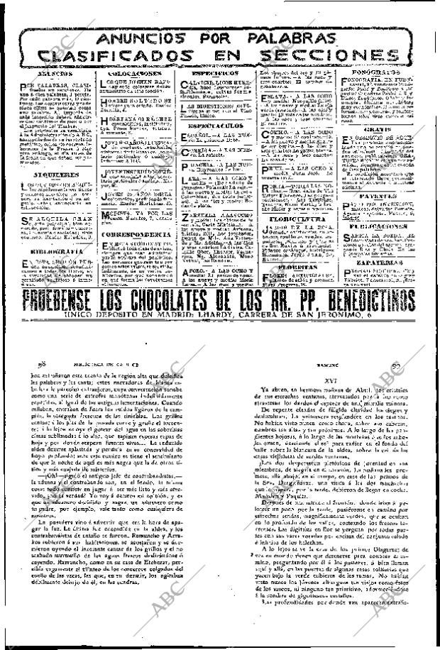 ABC MADRID 02-04-1906 página 2
