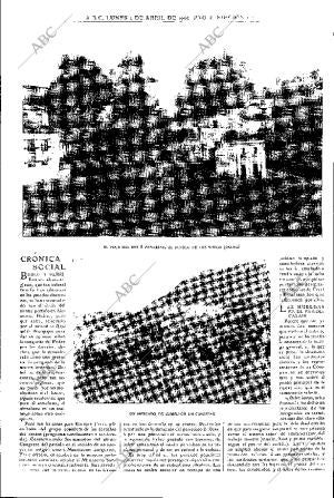 ABC MADRID 02-04-1906 página 6