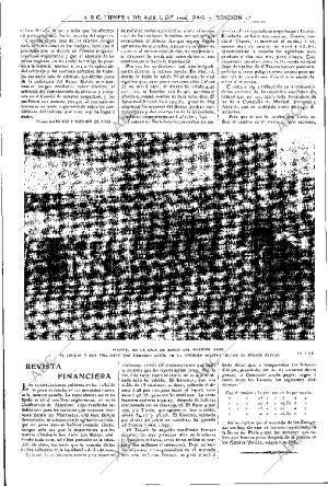 ABC MADRID 02-04-1906 página 7