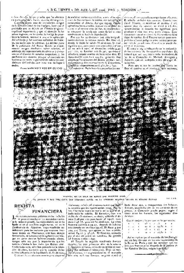 ABC MADRID 02-04-1906 página 7