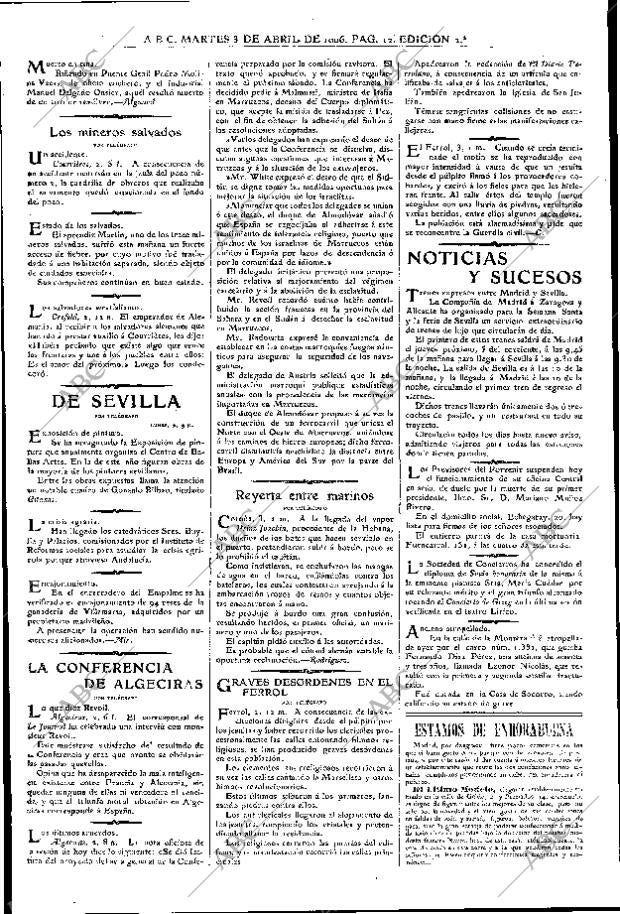 ABC MADRID 03-04-1906 página 12