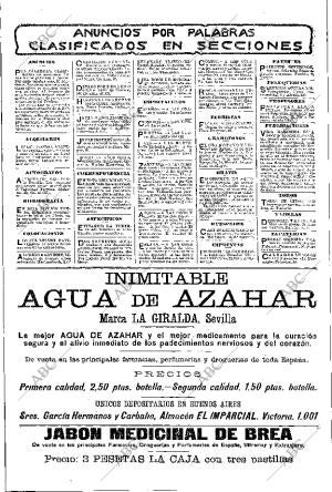 ABC MADRID 03-04-1906 página 2