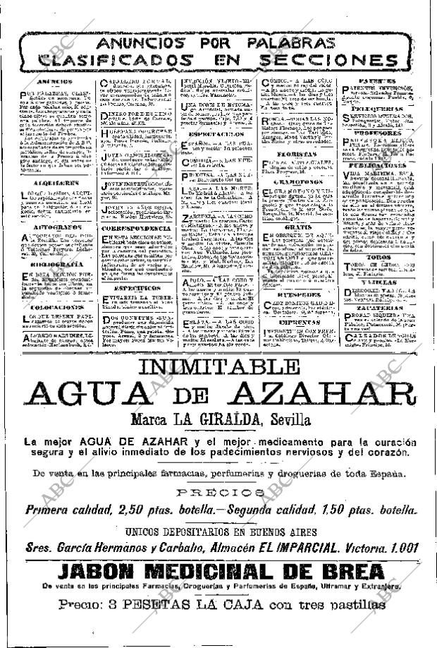 ABC MADRID 03-04-1906 página 2