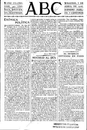 ABC MADRID 03-04-1906 página 3