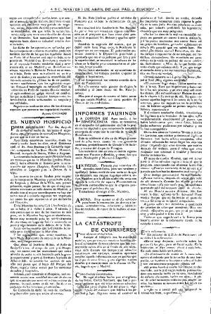 ABC MADRID 03-04-1906 página 4