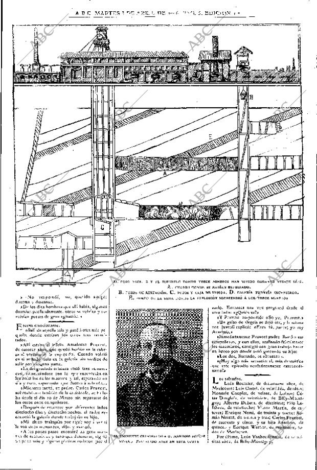 ABC MADRID 03-04-1906 página 5