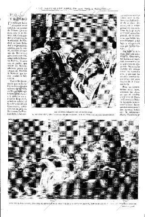 ABC MADRID 03-04-1906 página 6