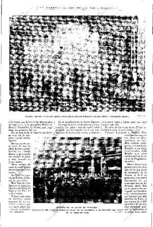ABC MADRID 03-04-1906 página 7