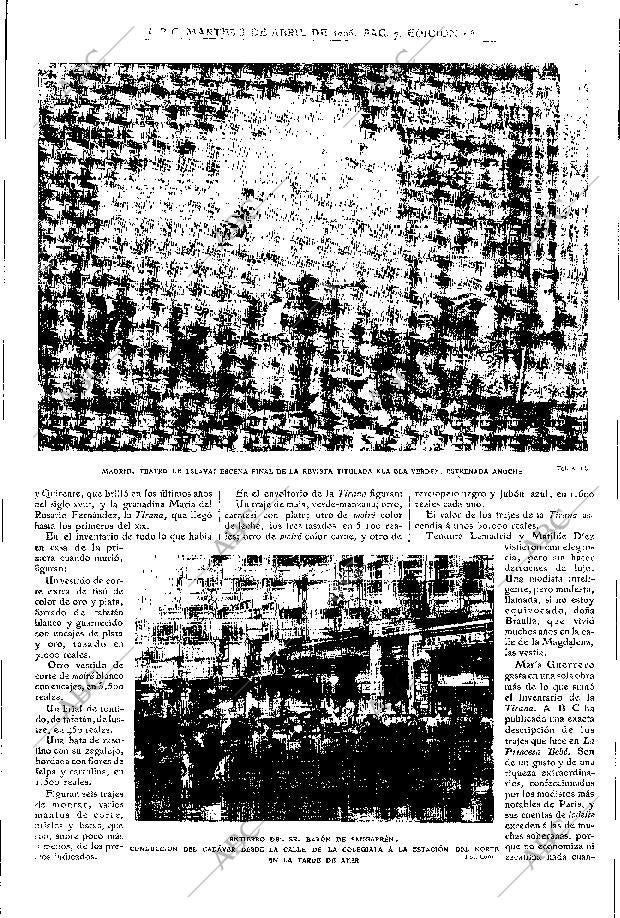ABC MADRID 03-04-1906 página 7