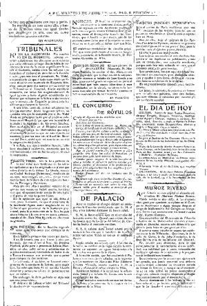 ABC MADRID 03-04-1906 página 8