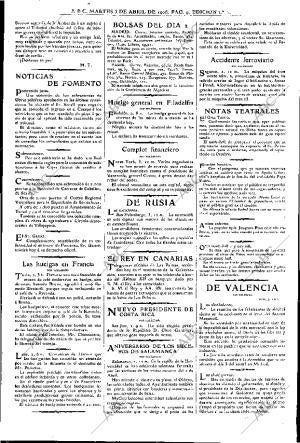 ABC MADRID 03-04-1906 página 9