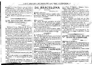 ABC MADRID 05-04-1906 página 15