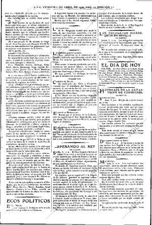 ABC MADRID 06-04-1906 página 12