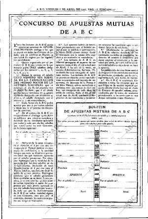 ABC MADRID 06-04-1906 página 15