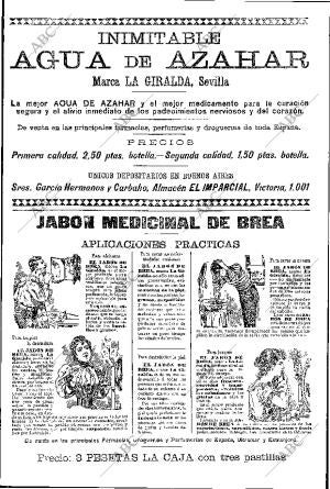 ABC MADRID 06-04-1906 página 16