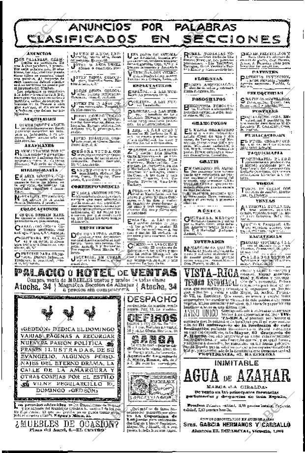ABC MADRID 07-04-1906 página 2