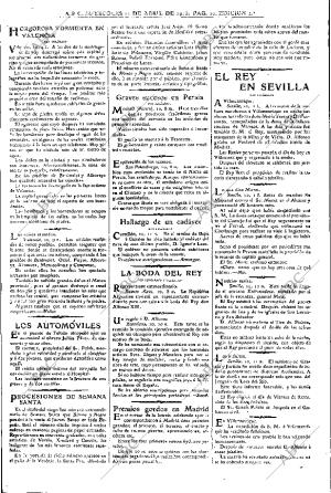 ABC MADRID 11-04-1906 página 10