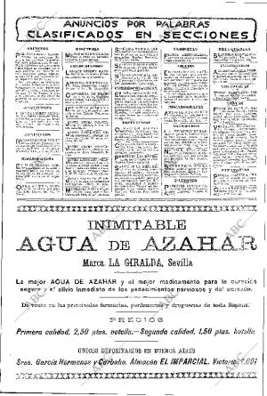 ABC MADRID 11-04-1906 página 2