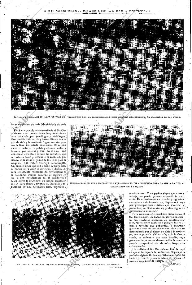 ABC MADRID 11-04-1906 página 7