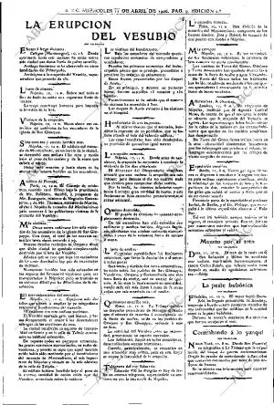 ABC MADRID 11-04-1906 página 9