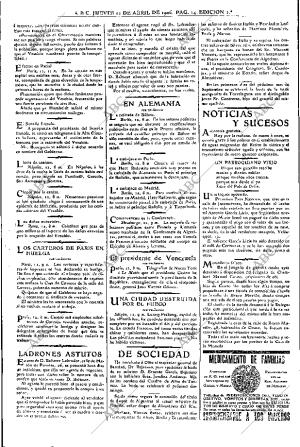 ABC MADRID 12-04-1906 página 14