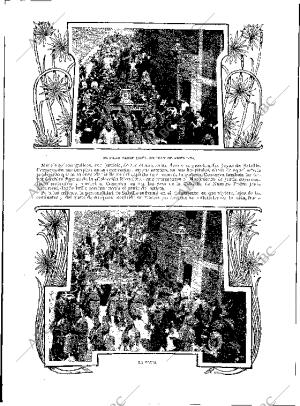 BLANCO Y NEGRO MADRID 14-04-1906 página 12