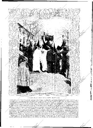 BLANCO Y NEGRO MADRID 14-04-1906 página 22