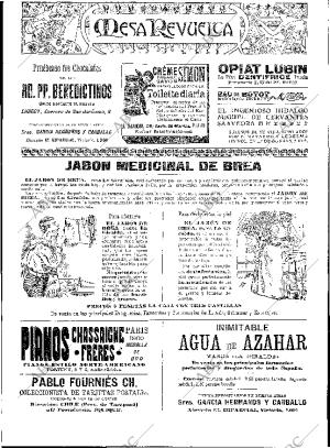 BLANCO Y NEGRO MADRID 14-04-1906 página 37