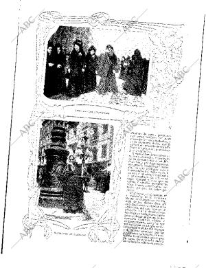 BLANCO Y NEGRO MADRID 14-04-1906 página 6