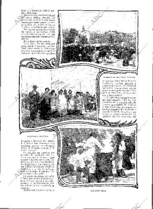 BLANCO Y NEGRO MADRID 14-04-1906 página 7